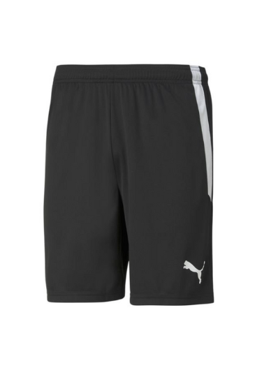 teamLIGA Shorts